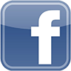 Follow us on Facebook